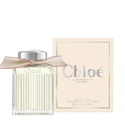 Discount Chloé Lumineuse Eau de Parfum Mujer Eau De Parfum Mujer