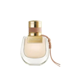 Outlet Chloé Nomade Eau de Parfum Mujer Eau De Parfum Mujer