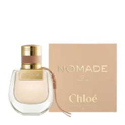 Outlet Chloé Nomade Eau de Parfum Mujer Eau De Parfum Mujer