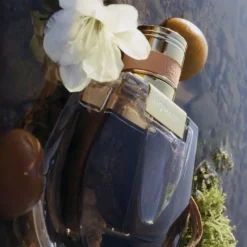 Outlet Chloé Nomade Eau de Parfum Mujer Eau De Parfum Mujer