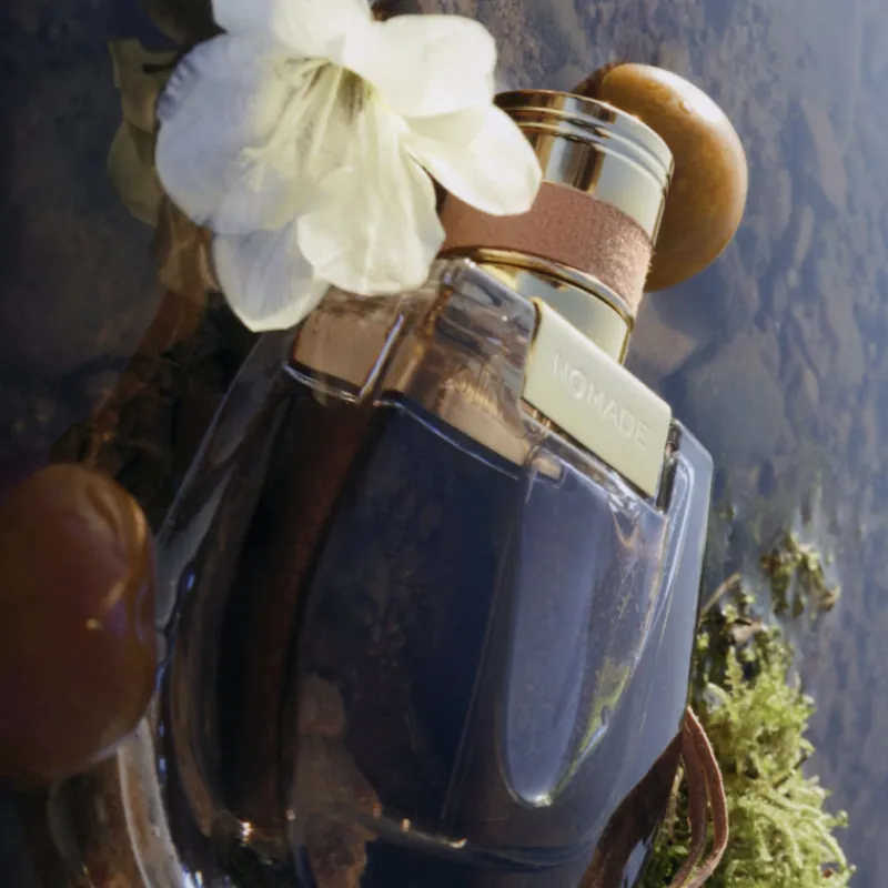 Outlet Chloé Nomade Eau de Parfum Mujer Eau De Parfum Mujer