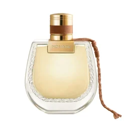 Chloé Nomade Jasmin Naturelle Intense Eau de Parfum Intense Mujer Eau De Parfum Mujer