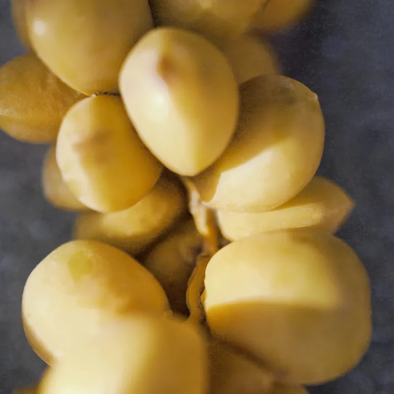 Chloé Nomade Jasmin Naturelle Intense Eau de Parfum Intense Mujer Eau De Parfum Mujer