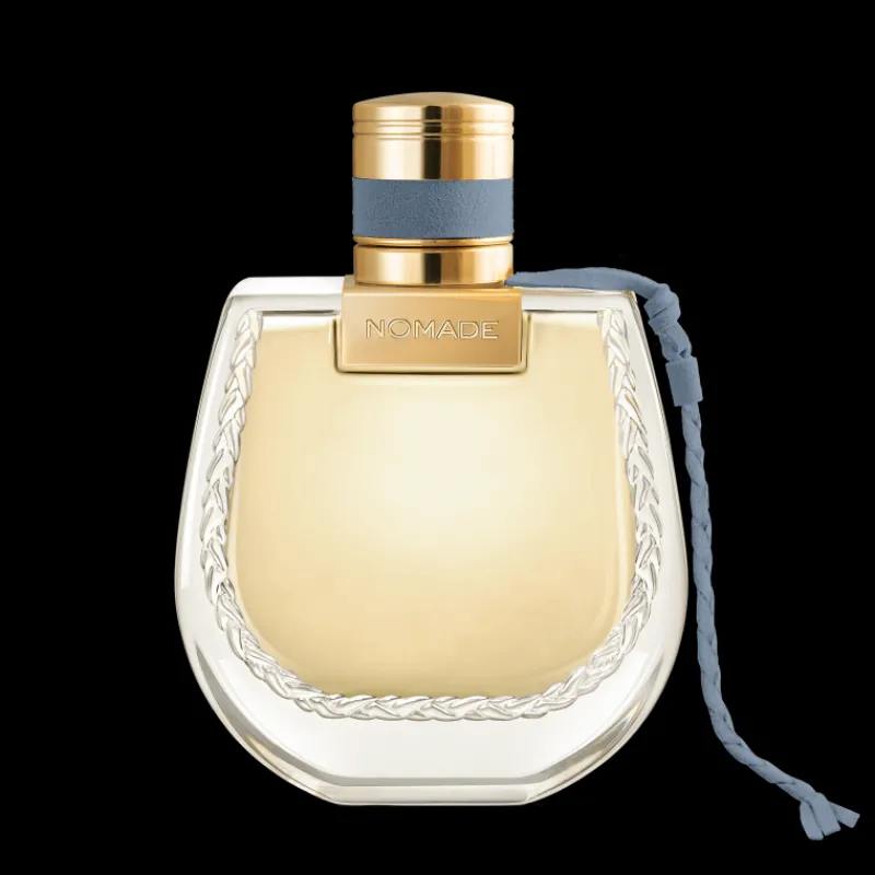 Hot Chloé Nomade Lumière d'Égypte Eau de Parfum Perfume de Mujer Mujer Eau De Parfum Mujer