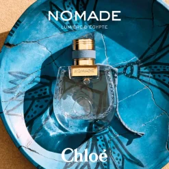 Hot Chloé Nomade Lumière d'Égypte Eau de Parfum Perfume de Mujer Mujer Eau De Parfum Mujer
