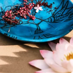 Hot Chloé Nomade Lumière d'Égypte Eau de Parfum Perfume de Mujer Mujer Eau De Parfum Mujer