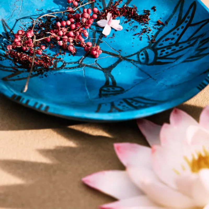 Hot Chloé Nomade Lumière d'Égypte Eau de Parfum Perfume de Mujer Mujer Eau De Parfum Mujer