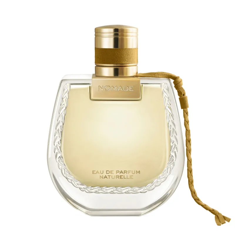 Online Chloé Nomade Naturelle Eau de Parfum Vaporizador Mujer Eau De Parfum Mujer