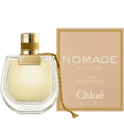 Online Chloé Nomade Naturelle Eau de Parfum Vaporizador Mujer Eau De Parfum Mujer