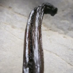 Online Chloé Nomade Naturelle Eau de Parfum Vaporizador Mujer Eau De Parfum Mujer