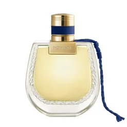 Discount Chloé Nomade Nuit d'Egypte Eau de Parfum Mujer Eau De Parfum Mujer
