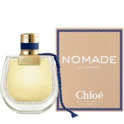Discount Chloé Nomade Nuit d'Egypte Eau de Parfum Mujer Eau De Parfum Mujer