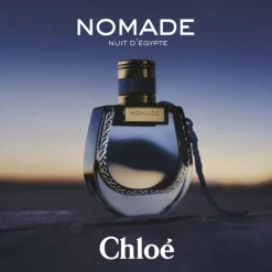 Discount Chloé Nomade Nuit d'Egypte Eau de Parfum Mujer Eau De Parfum Mujer