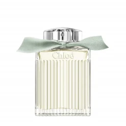 New Chloé Rose Naturelle Eau de Parfum Vaporizador Mujer Eau De Parfum Mujer