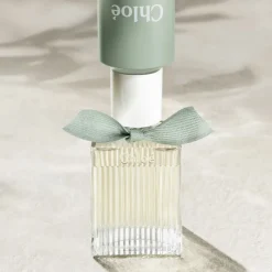 New Chloé Rose Naturelle Eau de Parfum Vaporizador Mujer Eau De Parfum Mujer