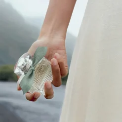 New Chloé Rose Naturelle Eau de Parfum Vaporizador Mujer Eau De Parfum Mujer