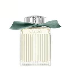 Chloé Rose Naturelle Intense Eau de Parfum Vaporizador Mujer Eau De Parfum Mujer