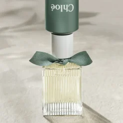 Chloé Rose Naturelle Intense Eau de Parfum Vaporizador Mujer Eau De Parfum Mujer