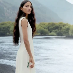 Chloé Rose Naturelle Intense Eau de Parfum Vaporizador Mujer Eau De Parfum Mujer