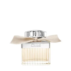Best Chloé Signature Eau de Parfum Mujer Eau De Parfum Mujer