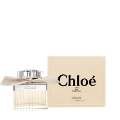 Best Chloé Signature Eau de Parfum Mujer Eau De Parfum Mujer