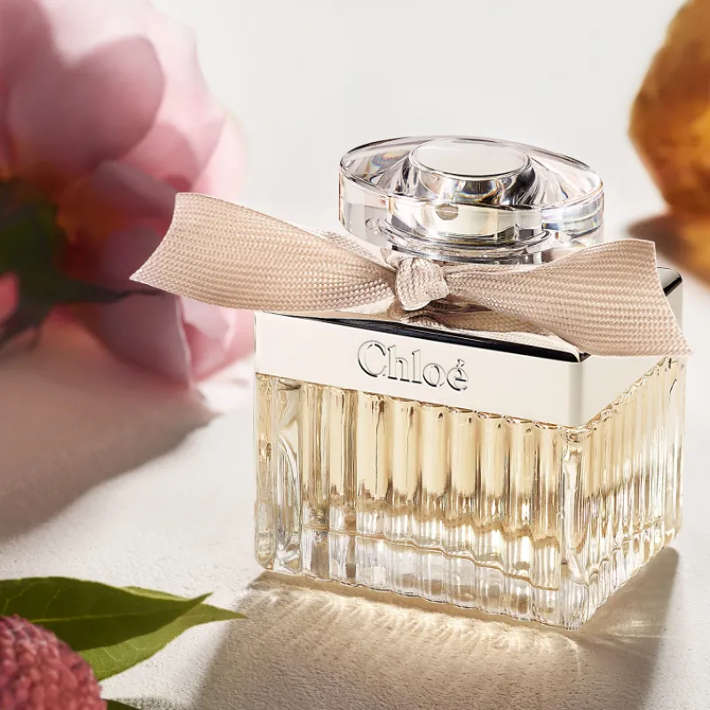Best Chloé Signature Eau de Parfum Mujer Eau De Parfum Mujer