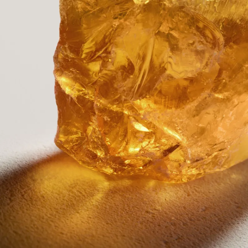 Best Chloé Signature Eau de Parfum Mujer Eau De Parfum Mujer