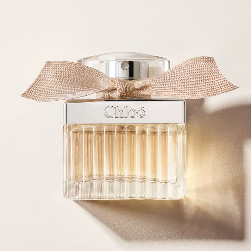 Best Chloé Signature Eau de Parfum Mujer Eau De Parfum Mujer