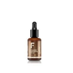 Sale Chocolate Self-Tanning Serum Tratamiento|Hidratación