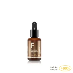 Sale Chocolate Self-Tanning Serum Tratamiento|Hidratación