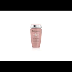 Clearance CHROMA ABSOLU CHAMPÚ BAIN CHROMA RESPECT 250ML Shampoo