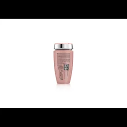 Clearance CHROMA ABSOLU CHAMPÚ BAIN CHROMA RESPECT 250ML Shampoo