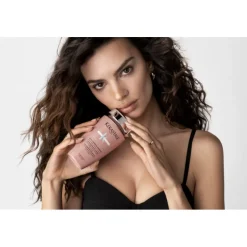 Clearance CHROMA ABSOLU CHAMPÚ BAIN CHROMA RESPECT 250ML Shampoo