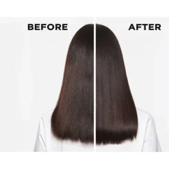 Clearance CHROMA ABSOLU CHAMPÚ BAIN CHROMA RESPECT 250ML Shampoo