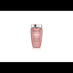 Discount CHROMA ABSOLU CHAMPÚ BAIN RICHE CHROMA RESPECT  250ML Shampoo