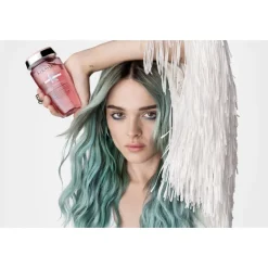 Discount CHROMA ABSOLU CHAMPÚ BAIN RICHE CHROMA RESPECT  250ML Shampoo