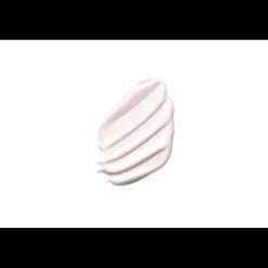 Clearance CHROMA ABSOLU FONDANT CICA CHROMA 200ML Acondicionador