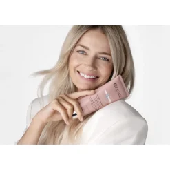 Clearance CHROMA ABSOLU FONDANT CICA CHROMA 200ML Acondicionador