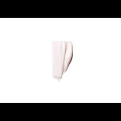 Discount CHROMA ABSOLU MASCARILLA FILLER 200ML Mascarillas Y Exfoliantes