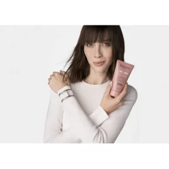 CHROMA ABSOLU MASCARILLA VERT CHROMA NEUTRALISANT 150ML Mascarillas Y Exfoliantes