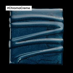 Best CHROMA MATTE CHAMPÚ 500ML Shampoo