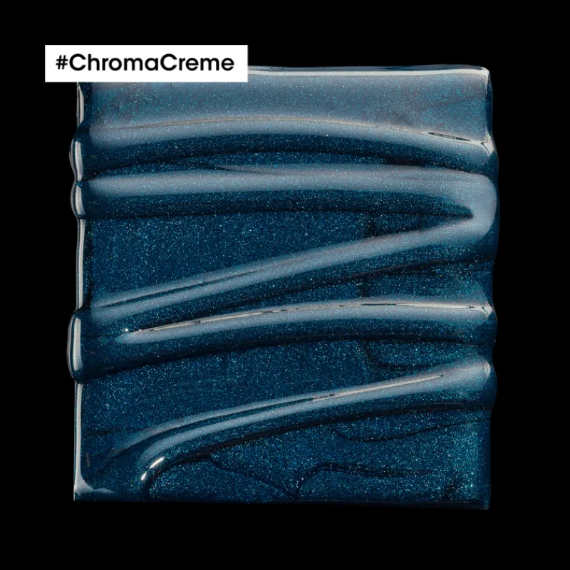 Best CHROMA MATTE CHAMPÚ 500ML Shampoo