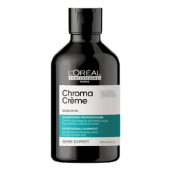 Outlet CHROMA MATTE CHAMPÚ 300ML Shampoo