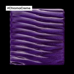CHROMA PURPLE CHAMPÚ Shampoo