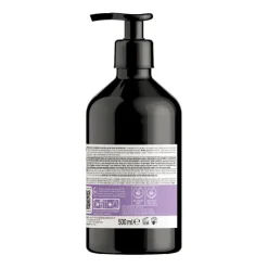 CHROMA PURPLE CHAMPÚ Shampoo