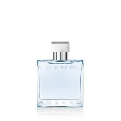 Best CHROME EAU DE TOILETTE Hombre Eau De Toilette Hombre|Eau De Toilette