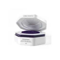 Outlet CHRONOBIOLOGY SLEEP MASK 8 X 0.2 ML Vitamina A|Ceramides