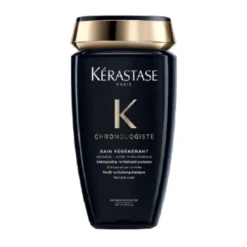 CHRONOLOGISTE BAIN REGENERANT 250ML Shampoo