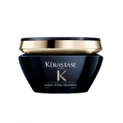CHRONOLOGISTE MASQUE  200ML Mascarillas Y Exfoliantes