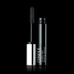 Online CHUBBY LASH邃ÁSCARA DE PESTAÑAS MÁXIMO VOLUMEN 001NOIR Máscara De Pestañas